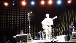 I Remember Clifford by Benny Golson