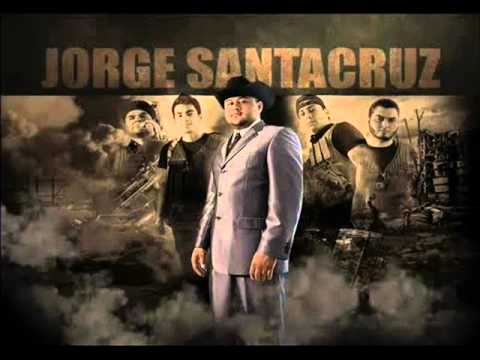 Jorge SantaCruz-Despacho M1