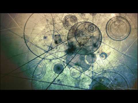 Dj Robert & The Martinez Bros. - Dreaming About Paprica 2003 (2Players Remix) ·2002·