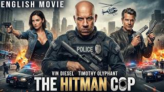 Download lagu Vin Diesel In THE HITMAN COP - Hollywood Free English Movie | Blockbuster Full Action English Movie mp3 Download lagu Vin Diesel In THE HITMAN COP - Hollywood Free English Movie | Blockbuster Full Action English Movie mp3