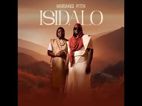 Murumba Pitch, Oscar Mbo, Omit ST - Umoya ft Nokwazi, Frank Mabeat (Official Audio)