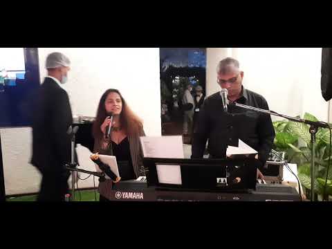 Killing me Softly- Roberta Flack - Melanie Duggal