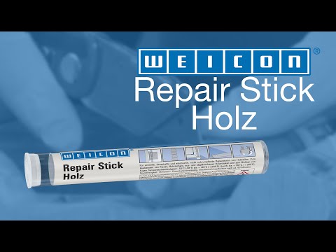 WEICON Repair Stick Holz 28g (10532057) ab 9,14 € (August 2026) | Vergleiche 7 Angebote auf WEICON Repair Stick Holz 28g (10532057) ab 9,14 € (August 2026) | Vergleiche 7 Angebote auf