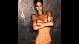 Trae Ft. Rihanna - Gangsta 4 Life