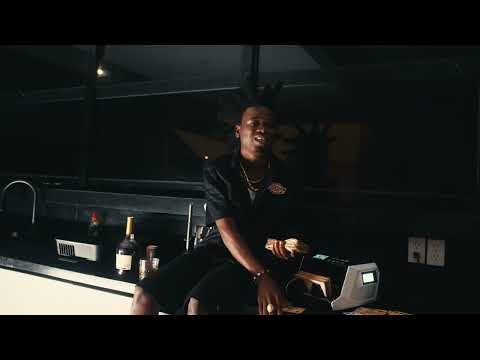 BEUY - BAD GUY ( CLIP OFFICIEL ) 2024