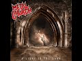 Metal Church - The Believer