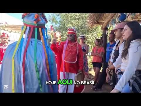 Eliane do Prado Silva