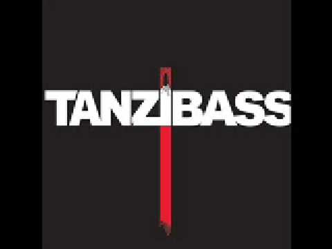 DamageThe Supermen Lovers Remix Tanzibass