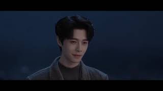 Chinese Drama - Life Forever - Episode 1