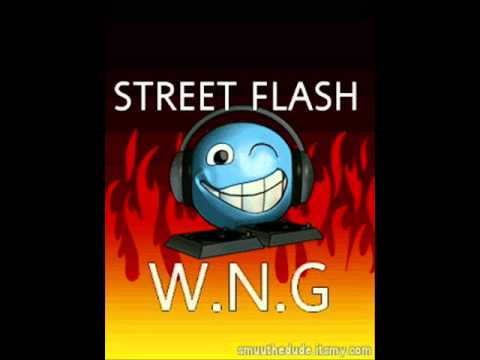 Ba$tl ft Povlo Jebeno Tako Je