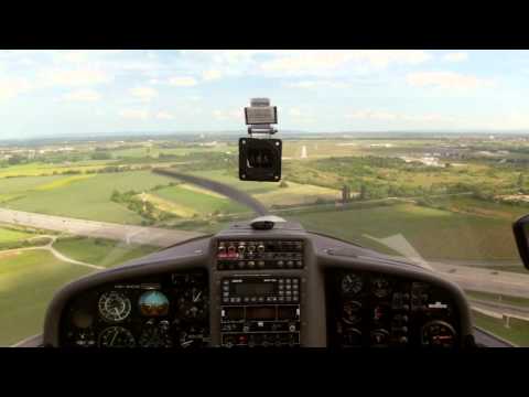 Schneebergrunde von LOAV