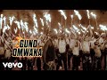 Alien Skin Official Guno Omwaka Official Music Video