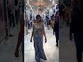 Bhabhi Dance Aunty Hot Rain Dance Instagram Reels Youtubeshorts Viralshorts