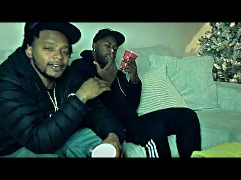 Boog4800 x El2x - Uncontrolled Rage Video