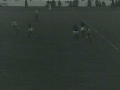 1962-CLUB-ATLÉTICO-DE-MADRID_ACF-FIORENTINA_IT.mpg