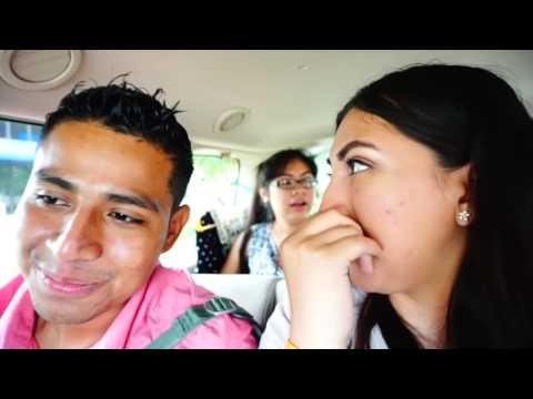 Conferencia: Aliento | El Encuentro