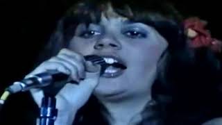 That&#39;ll Be The Day  Linda Ronstadt  Lyrics