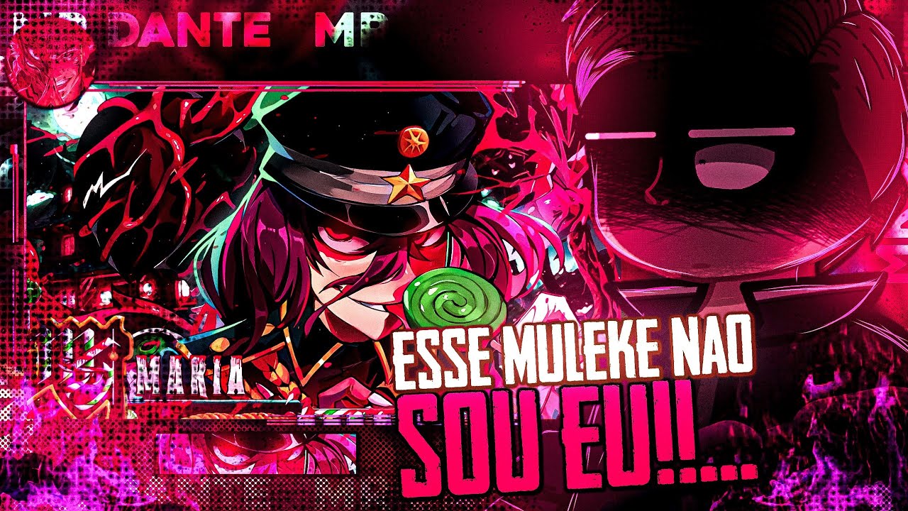 ♪ João e Maria caçadores de bruxas| React to |♪ João (M4rkim) - Maria | Tales of destruction - 🇧🇷 🇺🇸