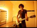 Chris Cornell - I Promise It`s Not Goodbye - New ...