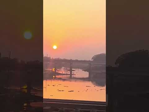 #Barahmonbaria #Foryou #nirob #foroyou