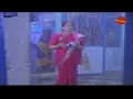 Sanskrit Shloka From Kannada Movie Lion Jagapathi Rao
