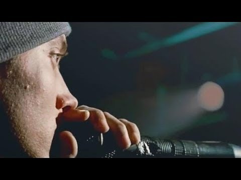 Motivational Speeches Every Day | ONE SHOT - Motivational Video