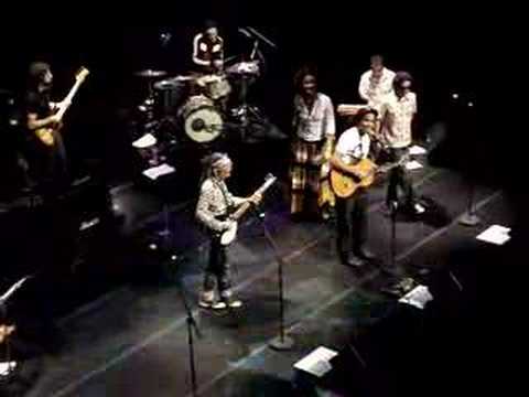 Jair Oliveira ( Show Irmãos) Bom Dia Anjo