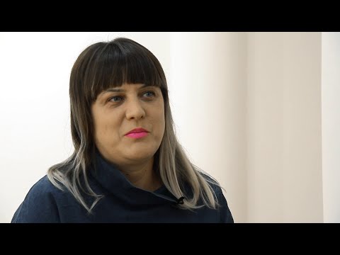 Fotodokumenti_portfolio - Aleksandrija Ajduković