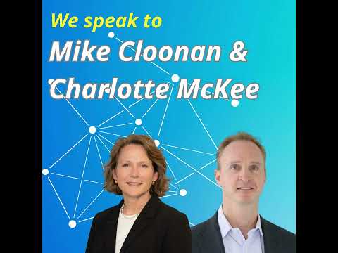 Inside Sionna’s Bid To Normalize CFTR Function