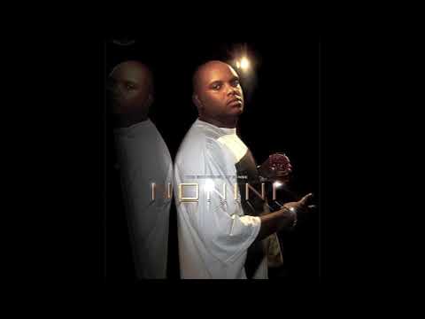 "Kumbuka" Nonini Ft. Lady bee