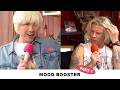 MOOD BOOSTER Watch This This If You Re Having A Bad Day
