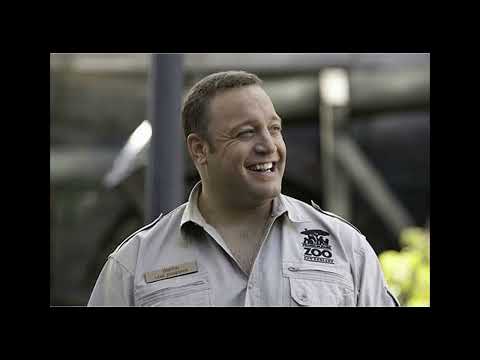 The ThomasBob TankPants Movie (The SpongeBob SquarePants Movie) Cast Video