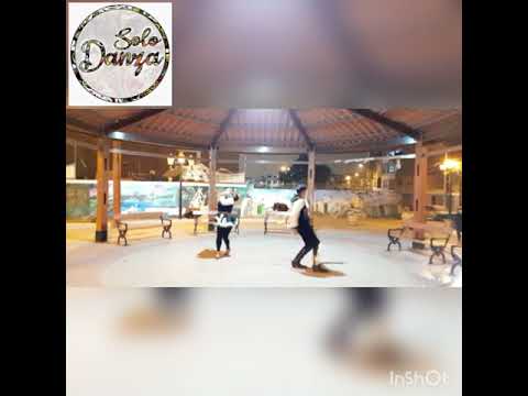 flamante caporal 2021 concurso virtual