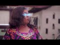 Akudaaya - A Nigerian Yoruba Movie Starring Kunle Afod | Toyin Adewale | Okele
