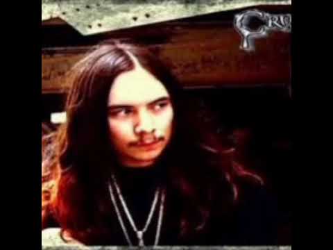 kushin ft Crucified Potepione Dusze Remix