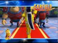 GARFIELD SPOT TV