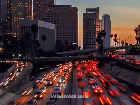 Nevo Angel, Faxu ☆ Antibeta  (Speed up)