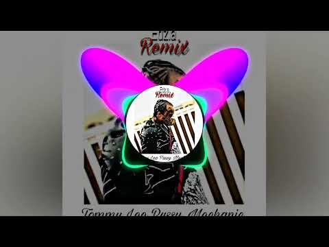 Tommy_Lee_Pussy_Mechanic(EDZLA_REMIX)2023