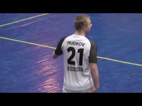 31 КХ 8 тур 6 лига Mfc Somnium Game   Promodo 2