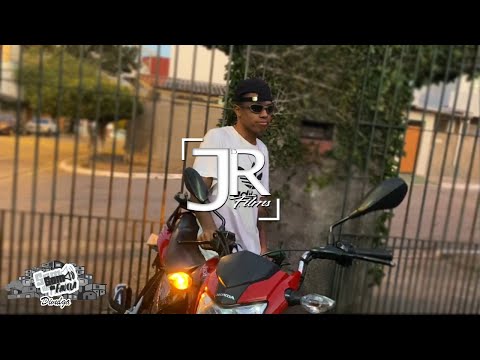 MC GOMES MLK - SEM NEUROSE - PRÉVIA