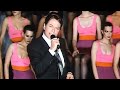 Robert Palmer - Simply Irresistible (Official HD Video) - Robert Palmer Robert Palmer - Simply Irresistible (Official HD Video)
