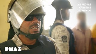 Thumbnail del capítulo