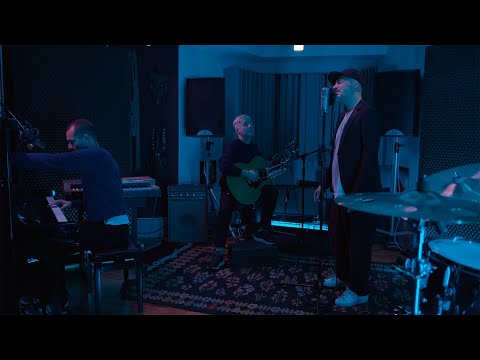 33 Giri Italian Masters - Subsonica (Sky Arte)