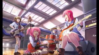 (Nightcore) Entertainment - Rise Against