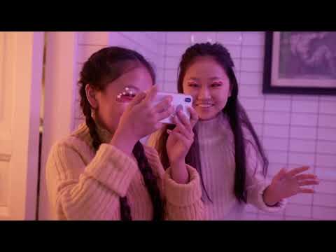 HocTotAI - Luyện Tiếng Anh