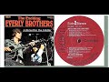 The Everly Brothers - A Nickel For The Fiddler