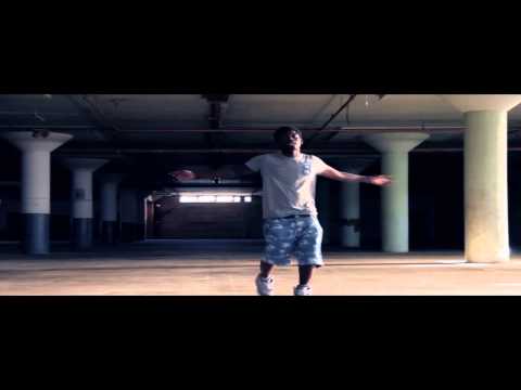 Haroldlujah - Whacha Know About Me