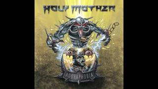 Holy Mother - Never Say Die (Black Sabbath Cover)