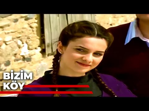 Bizim Köy - Kanal 7 TV Filmi