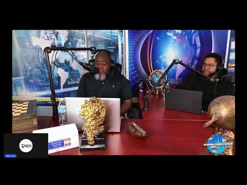 UCC News Topics From March